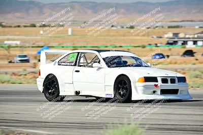 media/Jun-28-2025-Speed Ventures (Sat) [[42b060a0d4]]/1 Red Group/Session 2 Turns 10-11/